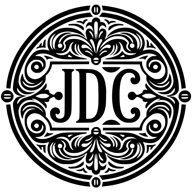 Free Custom Jewelry Consultation